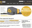 Sdweb - http://www.sdweb.es
