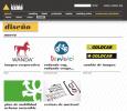 Sdweb - http://www.sdweb.es