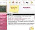 Sdweb - http://www.sdweb.es/sdweb_nuevo