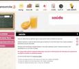 Sdweb - http://www.sdweb.es/sdweb_nuevo