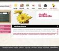 Sdweb - http://www.sdweb.es/sdweb_nuevo