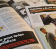 Sdweb - http://www.sdweb.es