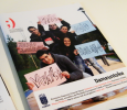 Sdweb - http://www.sdweb.es