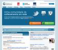 Sdweb - http://www.sdweb.es