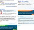 Sdweb - http://www.sdweb.es