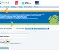 Sdweb - http://www.sdweb.es