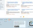 Sdweb - http://www.sdweb.es