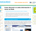 Sdweb - http://www.sdweb.es