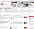 Sdweb - http://www.sdweb.es/sdweb_nuevo