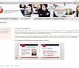 Sdweb - http://www.sdweb.es/sdweb_nuevo