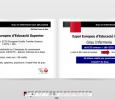 Sdweb - http://www.sdweb.es/sdweb_nuevo