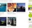 Sdweb - http://www.sdweb.es