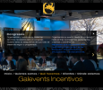Sdweb - http://www.sdweb.es