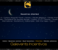 Sdweb - http://www.sdweb.es