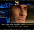 Sdweb - http://www.sdweb.es