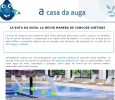 Sdweb - http://www.sdweb.es