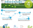 Sdweb - http://www.sdweb.es