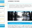Sdweb - http://www.sdweb.es