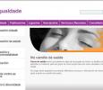 Sdweb - http://www.sdweb.es