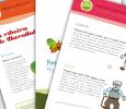 Sdweb - http://www.sdweb.es