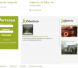 Sdweb - http://www.sdweb.es