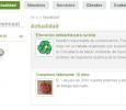 Sdweb - http://www.sdweb.es
