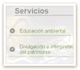 Sdweb - http://www.sdweb.es