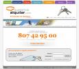 Sdweb - http://sdweb.es/sdweb_nuevo