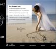 Sdweb - http://www.sdweb.es/sdweb_nuevo
