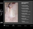 Sdweb - http://www.sdweb.es/sdweb_nuevo