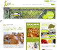 Sdweb - http://www.sdweb.es