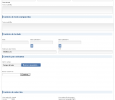Sdweb - http://www.sdweb.es