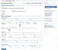 Sdweb - http://www.sdweb.es
