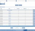 Sdweb - http://www.sdweb.es