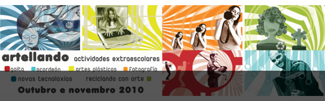 Sdweb - http://www.sdweb.es