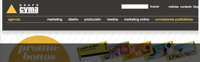 Sdweb - http://www.sdweb.es