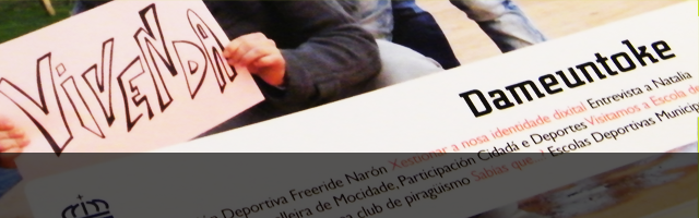 revista digital dameuntoke