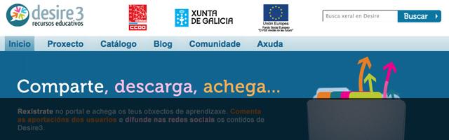 Sdweb - http://www.sdweb.es