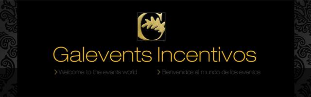 Sdweb - http://www.sdweb.es