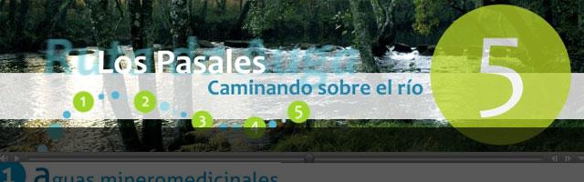Sdweb - http://www.sdweb.es