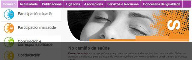 Sdweb - http://www.sdweb.es