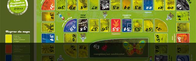 Trivial educativo adaptado a dispositivos móviles