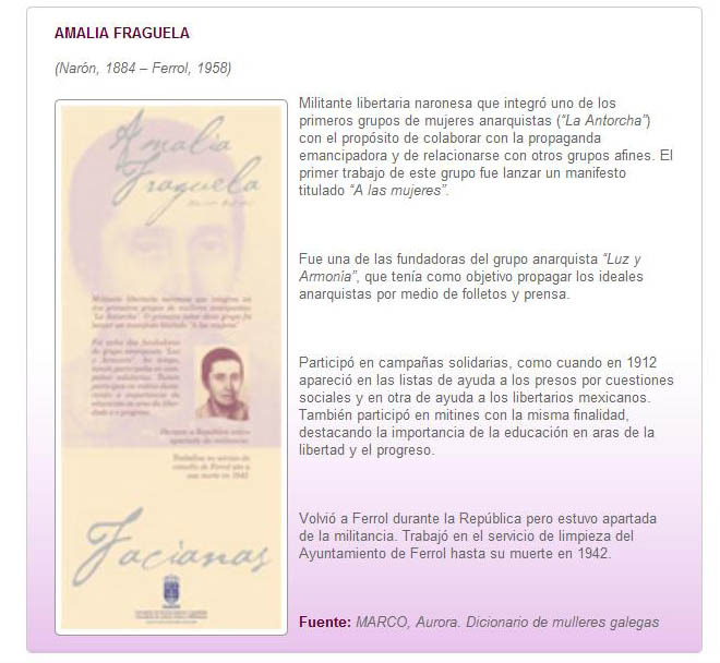Sdweb - http://www.sdweb.es
