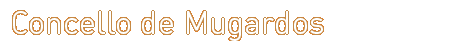 Concello de Mugardos