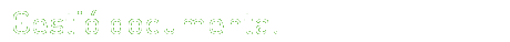 Gestió documental